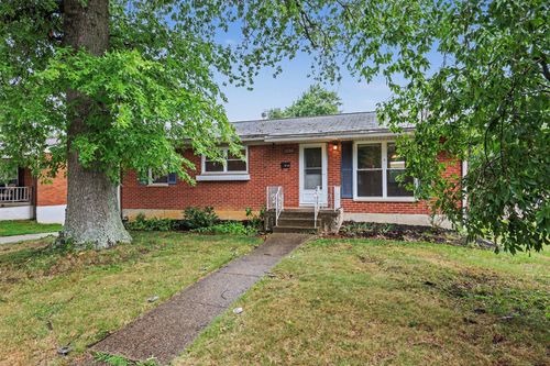 1590 Marcella Dr, Covington, KY, 41011-3748 | Card Image
