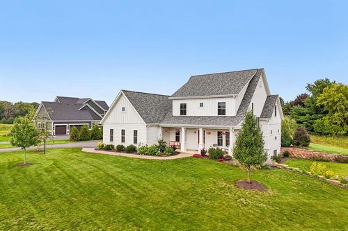 N52W30598 Moraine Drive, MERTON, WI, 53029 | Card Image