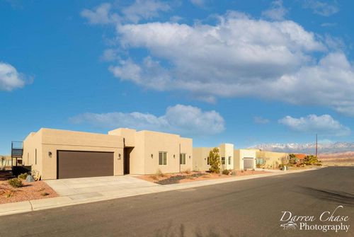 3188 S 4900 W, Hurricane, UT, 84737-1200 | Card Image