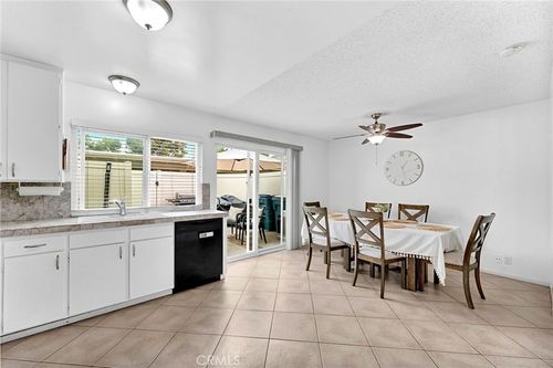 11 Rosemary, Irvine, CA, 92604-4540 | Card Image