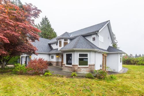 8072 170a St, Surrey, BC, V4N6J3 | Card Image
