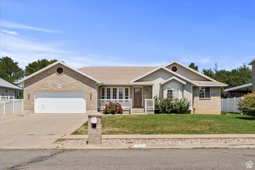 1816 W 400 N, West Point, UT, 84015-8197 | Card Image