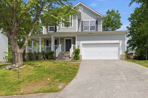 3629 Longhaven Xing, Antioch, TN, 37013-2344 | Card Image