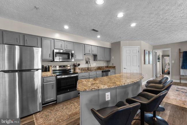 APT-5304 - 6513 Springwater Ct, Condo with 2 bedrooms, 2 bathrooms and null parking in FREDERICK MD | Image 10