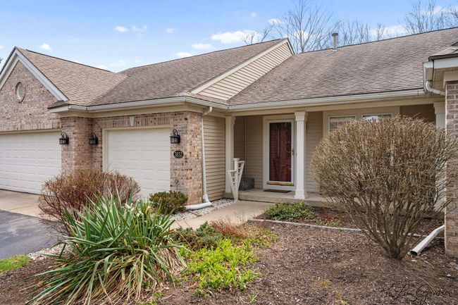 2-web-or-mls-A7401798 | Image 18