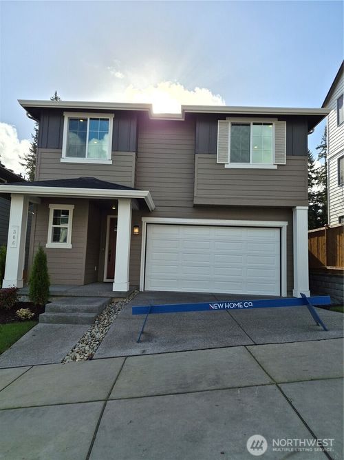 306 182nd Pl Se, Bothell, WA, 98012-4113 | Card Image