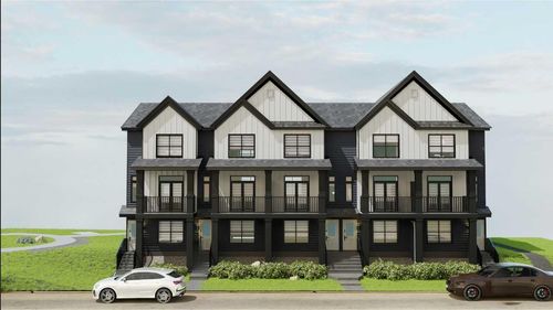 104-285 Chelsea Court, Chestermere, AB, T1X2W7 | Card Image