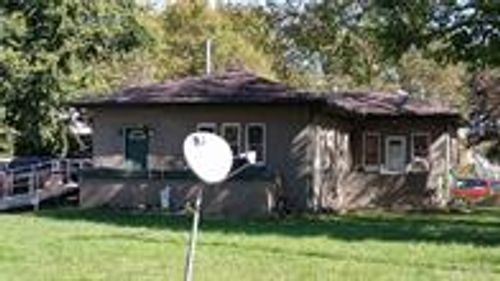 4400 Woodland Hills Blvd, Dayton, OH, 45414-4746 | Card Image