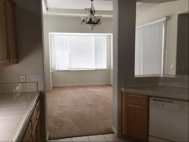 205 Quail Meadow Ln, House other with 3 bedrooms, 3 bathrooms and 5 parking in Copperopolis CA | Image 14