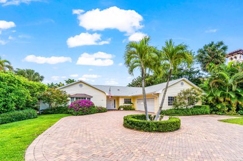 5555 N Ocean Blvd, Ocean Ridge, FL, 33435-7021 | Card Image
