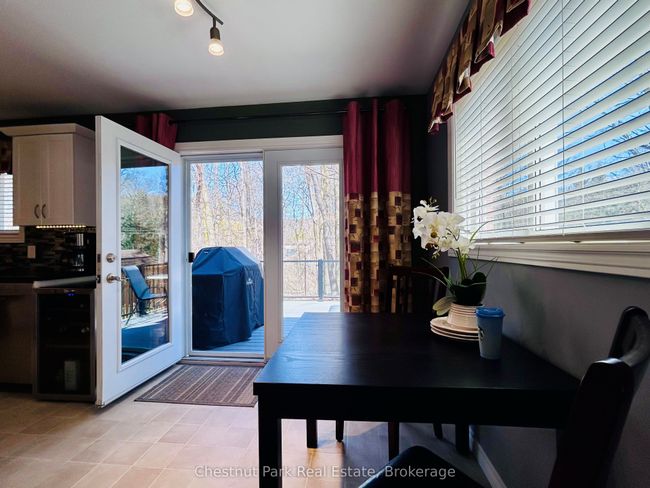 162 5th Ave E, House other with 3 bedrooms, 3 bathrooms and 4 parking in Owen Sound ON | Image 18