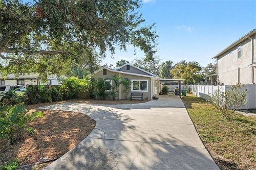 6305 S Macdill Ave, Tampa, FL, 33611-5019 | Card Image