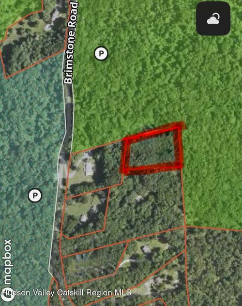 82 Brimstone Rd, Patterson, NY, 12563-2107 | Card Image