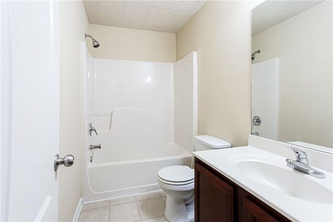 4628 Mcever View Dr, House other with 4 bedrooms, 3 bathrooms and null parking in Sugar Hill GA | Image 25