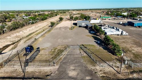 4900 N Moorefield Road, Mission, TX, 78573 | Card Image