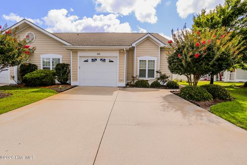 103 Treasure Cv, Newport, NC, 28570-9245 | Card Image