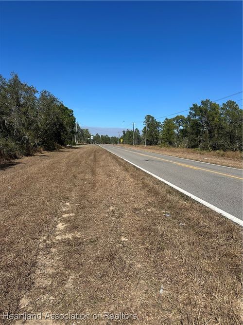 10525 S Orange Blossom Blvd, Sebring, FL, 33875-9428 | Card Image