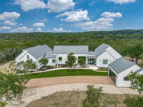1958 Paradise Pkwy, Canyon Lake, TX, 78133-6540 | Card Image
