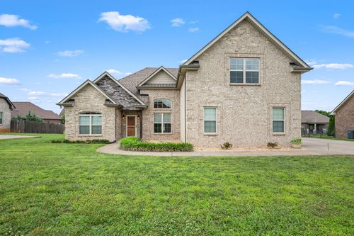 1707 Drayton Dr, Murfreesboro, TN, 37130-1519 | Card Image