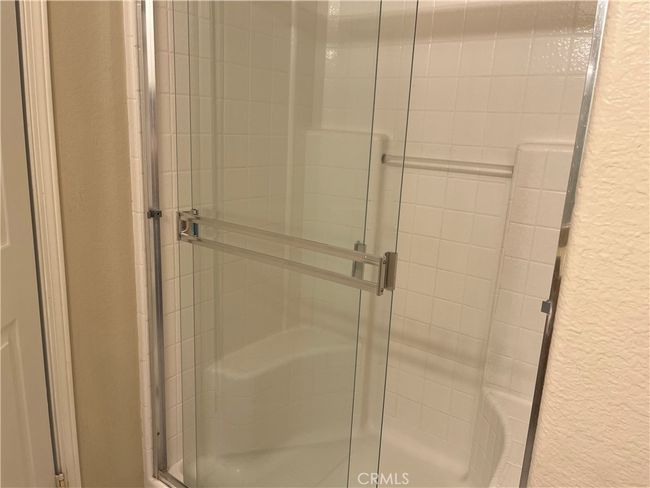 930 Via Blairo, House other with 5 bedrooms, 3 bathrooms and 3 parking in Corona CA | Image 16