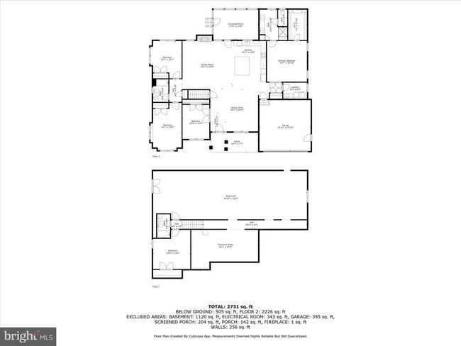 103 Derrynan Ct, House other with 4 bedrooms, 3 bathrooms and null parking in WINCHESTER VA | Image 35
