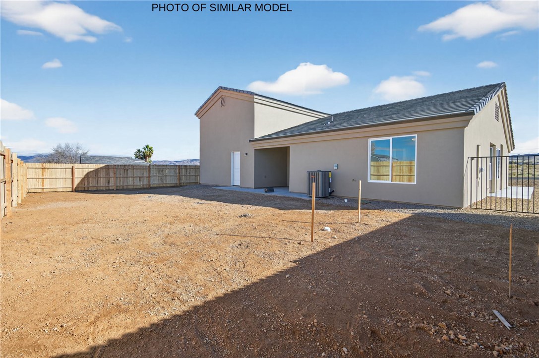 Residential in Kingman