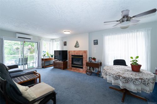 203a-3000 Oak St, Chemainus, BC, V0R1K1 | Card Image