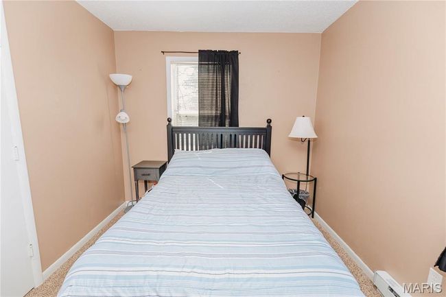 12561 Carroll Dr, House other with 3 bedrooms, 2 bathrooms and null parking in Rolla MO | Image 12