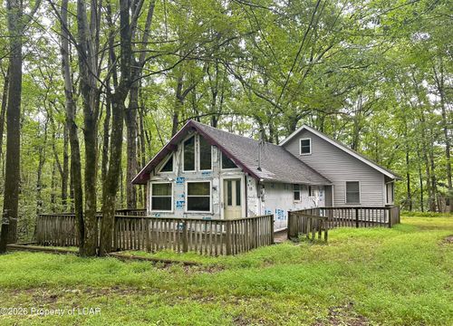 18 Prescott Rd, White Haven, PA, 18661-2846 | Card Image