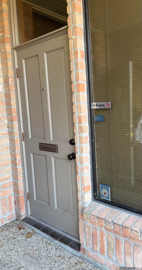 3084 Westfork Dr, Baton Rouge, LA, 70816-2254 | Card Image