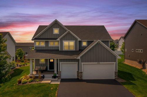 8040 180th St W, Lakeville, MN, 55044-4999 | Card Image