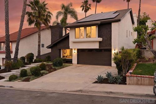 13477 Appalachian Way, San Diego, CA, 92129-2601 | Card Image