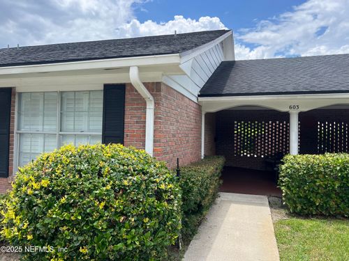 603-9252 San Jose Blvd, JACKSONVILLE, FL, 32257-9225 | Card Image