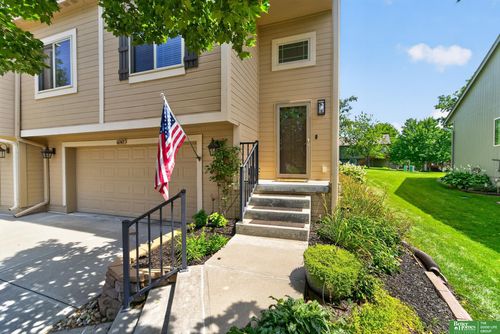 6747 S 191st Avenue, Omaha, NE, 68135 | Card Image
