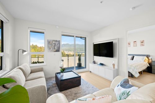 604-2015 St Johns St, Port Moody, BC, V3H0N5 | Card Image