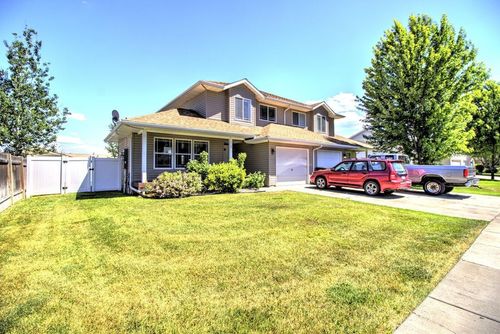 7 Stratford Drive, KALISPELL, MT, 59901 | Card Image