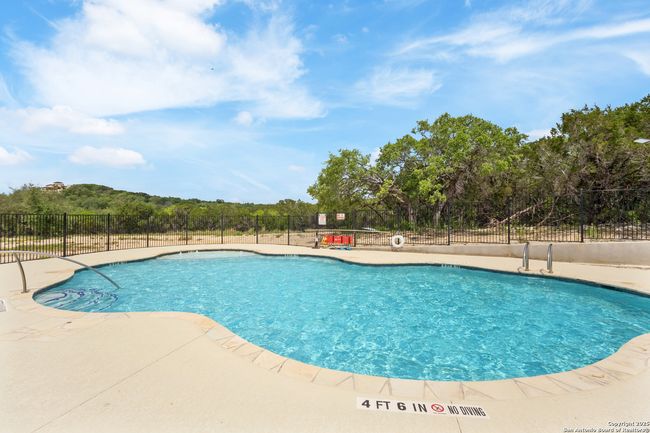 663 Private Road 1712, House other with 3 bedrooms, 3 bathrooms and null parking in Mico TX | Image 74