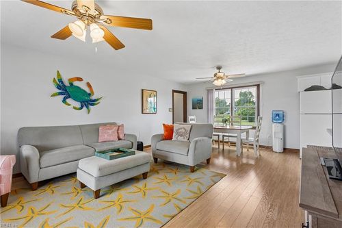 481 Jackson Dr, Deltaville, VA, 23043-2200 | Card Image