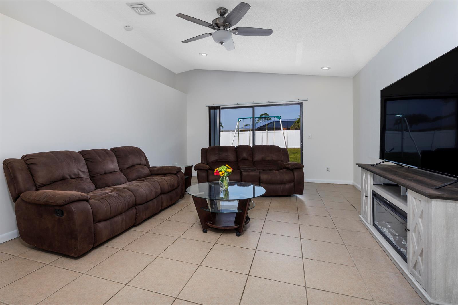 Residential in Port St. Lucie 4