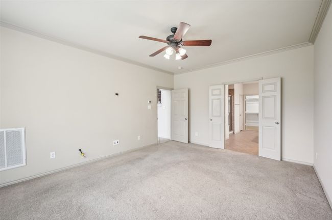 9616 Barksdale Dr, House other with 5 bedrooms, 4 bathrooms and null parking in Fort Worth TX | Image 18