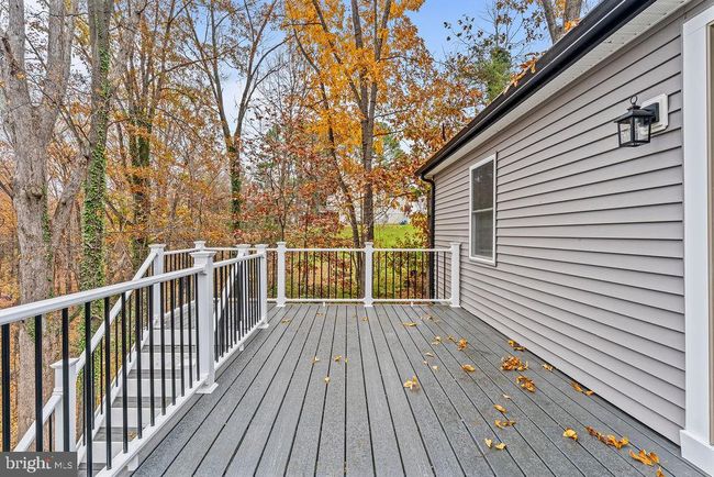 417 Overlook Dr, House other with 3 bedrooms, 3 bathrooms and null parking in FRONT ROYAL VA | Image 33