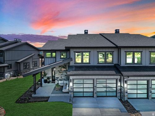 176-867 W Beek Cir, Heber City, UT, 84032-4850 | Card Image