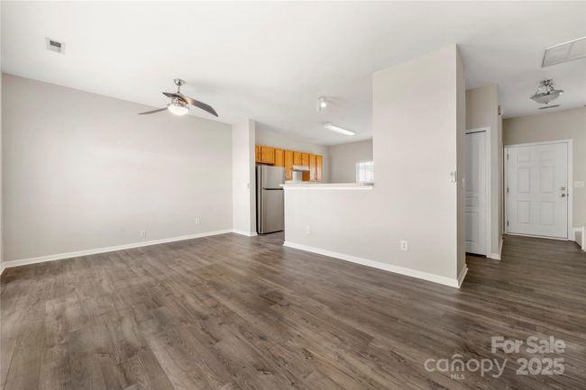 19531 Deer Valley Dr, House other with 3 bedrooms, 3 bathrooms and null parking in Cornelius NC | Image 18