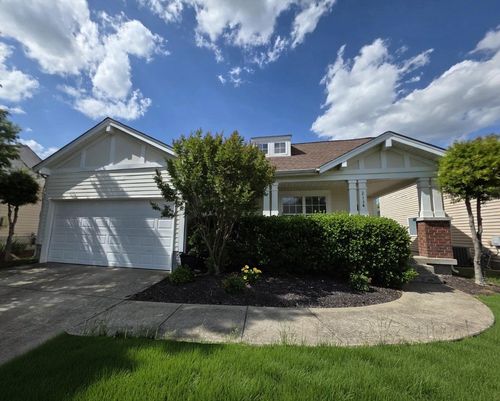 2134 Erin Ln, Mount Juliet, TN, 37122-8524 | Card Image