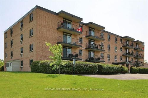 408-206 Woodward St, Carleton Place, ON, K7C4E9 | Card Image