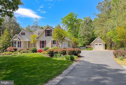 48425 Princess Ct, LEXINGTON PARK, MD, 20653-3644 | Card Image