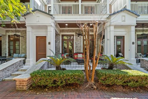 167-9201 Market Street Inn, Miramar Beach, FL, 32550-1832 | Card Image