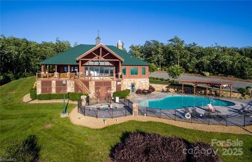 000 Rocky Cove Lane, Denton, NC, 27239 | Card Image