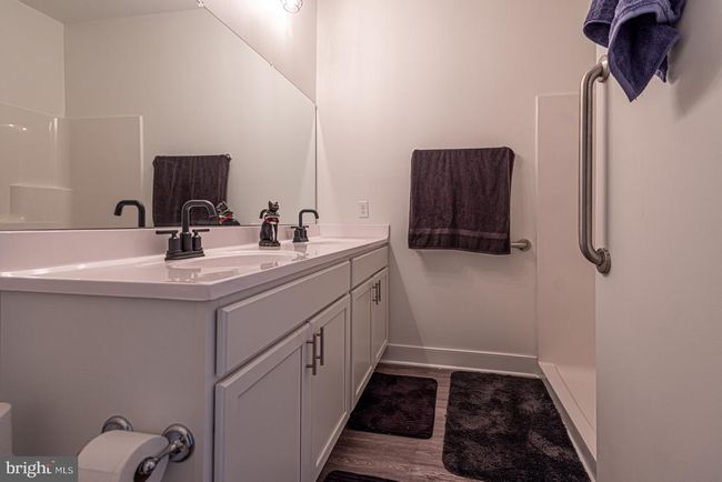 UNIT-3103 - 30609 Cedar Neck Rd, Condo with 2 bedrooms, 2 bathrooms and null parking in OCEAN VIEW DE | Image 21