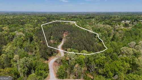 6 Mangum Ln, Pendergrass, GA, 30567-3400 | Card Image